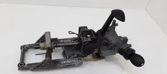 Mini One - Cooper R50 - 53 Steering wheel axle 105275