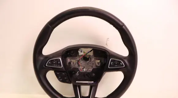 Ford Ecosport Steering wheel 39116011