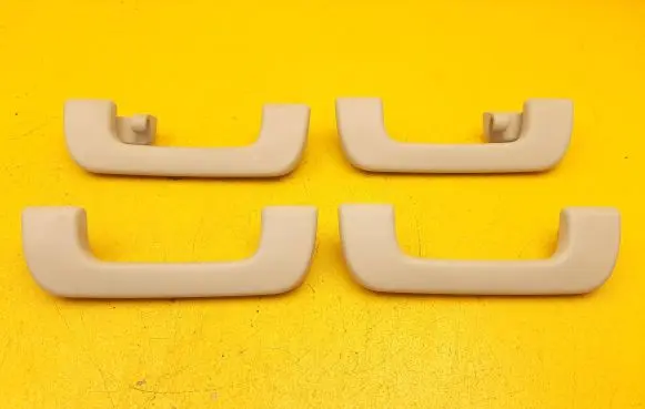 Volkswagen Amarok Front interior roof grab handle 8R0857608D