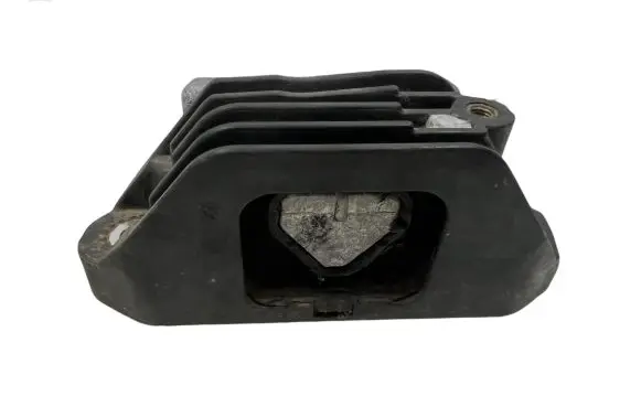 Jeep Renegade Gearbox mount 00519997560 0A236 33217