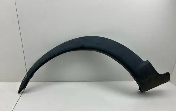 Volvo XC70 Front arch trim 9190877