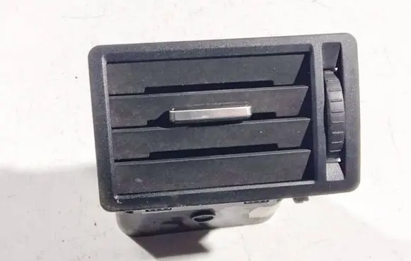 Ford Focus C-MAX Dash center air vent grill 3m51r018b09afw 3m51-r018b09-afw