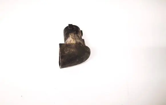 Renault Modus Loading door cover/cap 277637