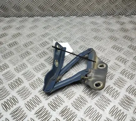 Ford Transit VII Engine bonnet/hood hinges KK3116801AB