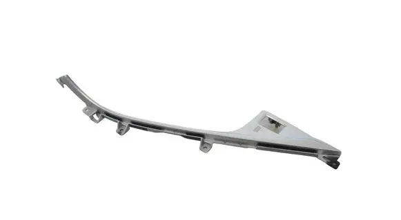 Infiniti Q50 Other center console (tunnel) element 969B64GA0A