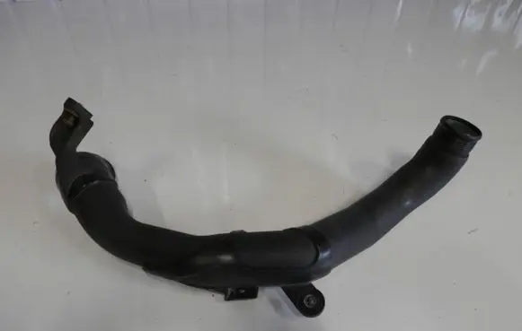 Seat Ibiza IV (6J,6P) Intercooler hose/pipe 6R0145770H