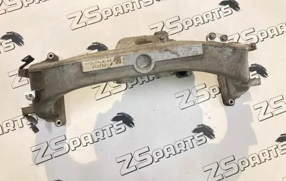 Subaru Outback Intake manifold TFLB43 3107326