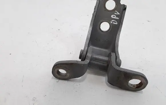 Honda City Front door upper hinge
