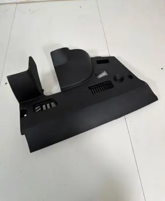Tesla Model Y Other dashboard part 168436500B