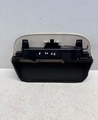 Saab 9-5 Third/center stoplight 24147001