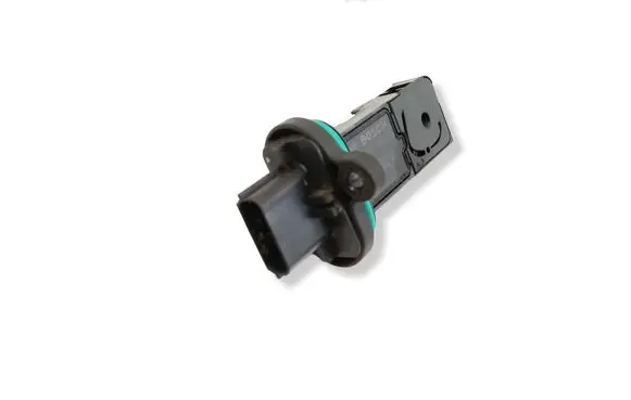 Chevrolet Trax Mass air flow meter 13505433