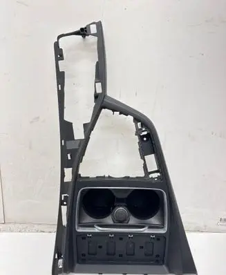 BMW M2 F87 Other center console (tunnel) element 83374899 6993607 699360710