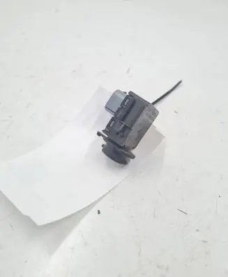 Audi A5 8T 8F Air quality sensor 8K0907659A