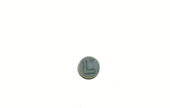 Subaru Legacy Other air conditioning (A/C) parts 