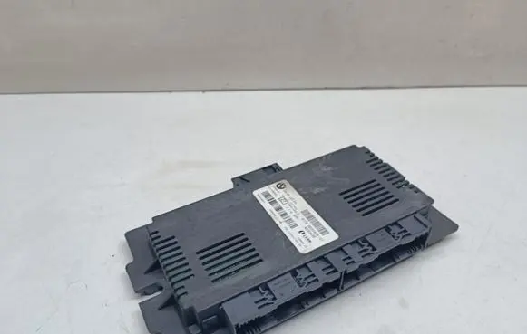 BMW 3 E90 E91 Light module LCM 9230446 61359230446