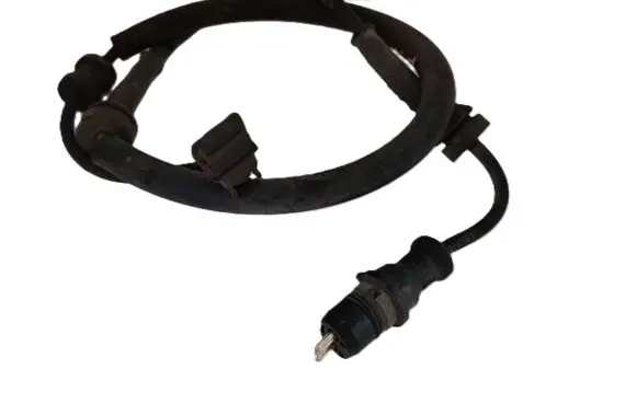 Renault Espace - Grand espace IV ABS rear brake sensor 8200084128 10071150971