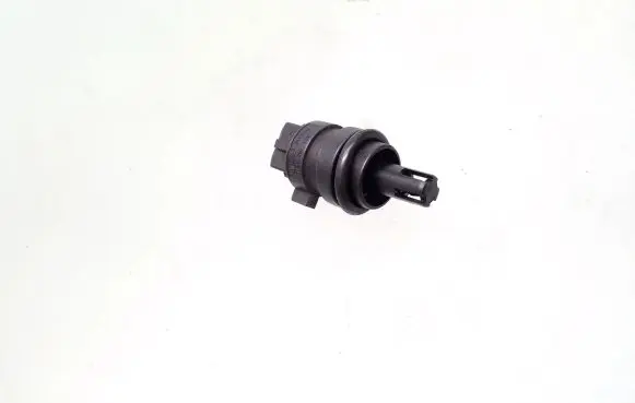 Audi A4 S4 B5 8D Intake air temperature sensor 028906081