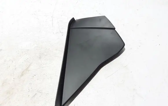 Renault Clio V Panel trim 689211274R