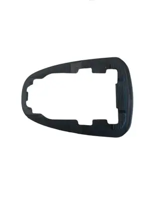 Toyota Highlander XU50 Other exterior part