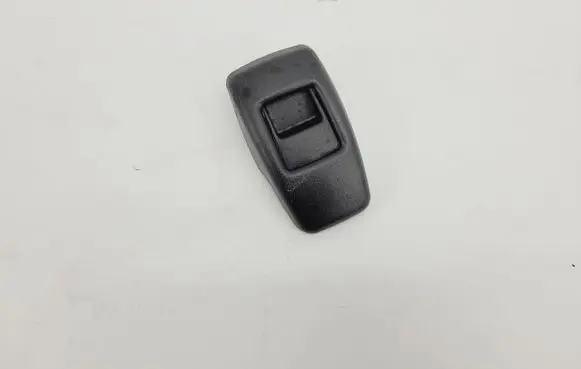 Peugeot Expert Centre console side trim front 3061683