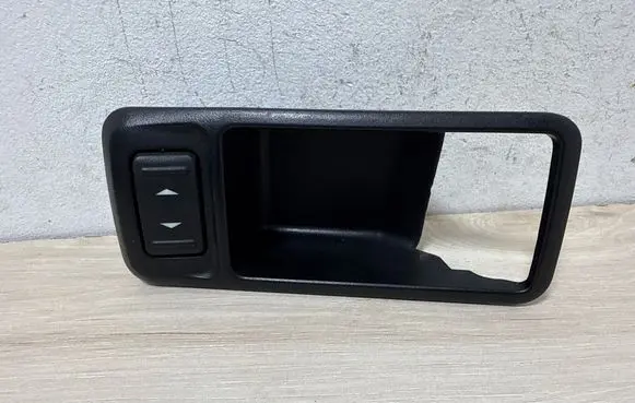 Ford Kuga I Electric window control switch 3M51226A36AFW