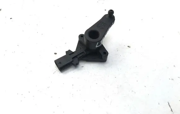Citroen C5 X Headlight/headlamp level sensor KVLD2CEM00