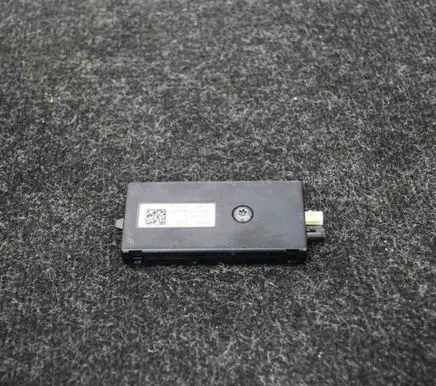 BMW X5 F15 Aerial antenna amplifier 9270482