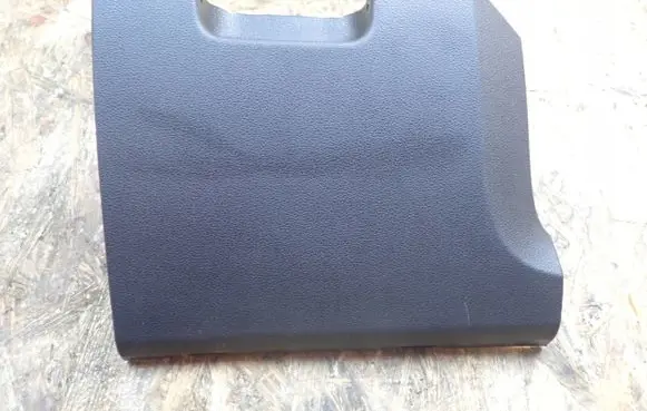 Skoda Octavia Mk3 (5E) Glove box 5E1857921