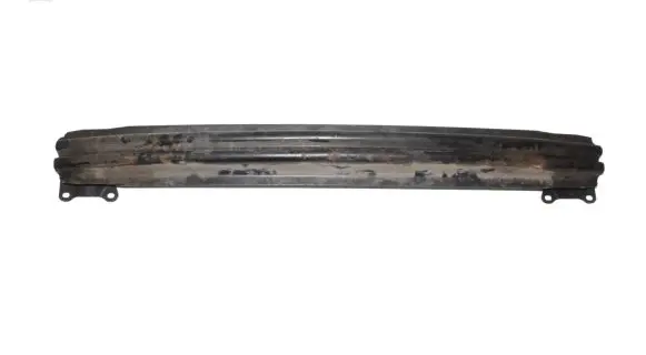 Volkswagen Scirocco Rear bumper cross member