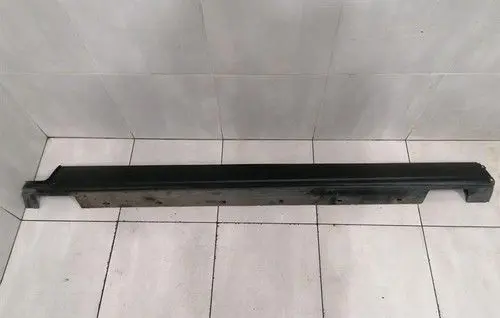 Land Rover Range Rover L405 Side skirt rear trim CPLA101D57AA