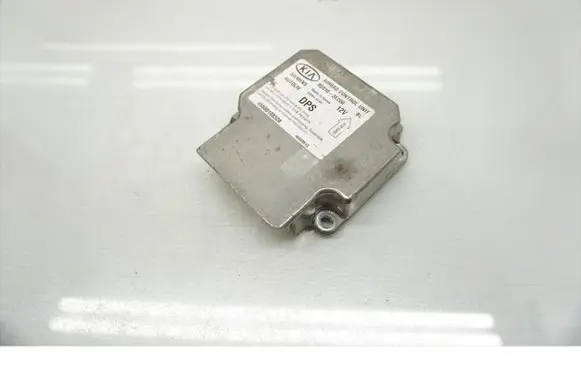 KIA Sorento Airbag control unit/module 95910-3E200