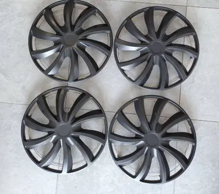 Volkswagen PASSAT B5 Other exterior part 