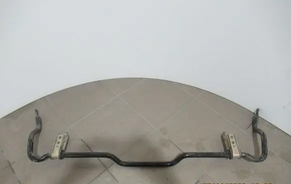 Mitsubishi Lancer Evolution Rear anti-roll bar/sway bar 