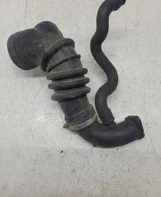 Ford Escort Air intake hose/pipe