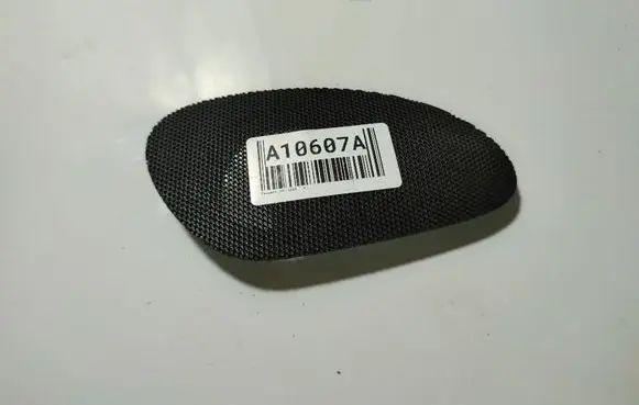 Peugeot 307 Side speaker trim/cover 963450077