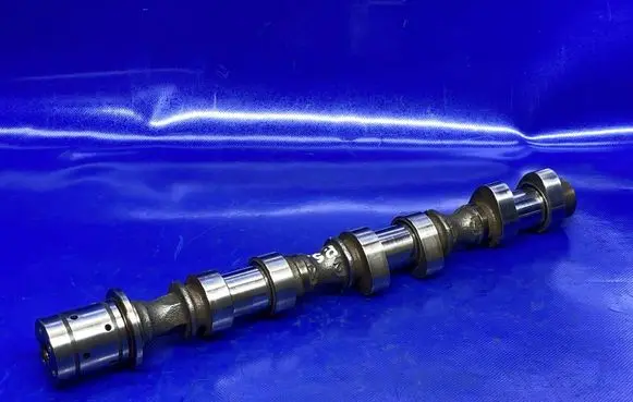 Opel Antara Camshaft 6L07ELY7ITRI