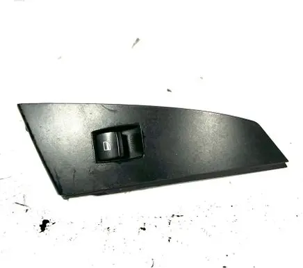 BMW 5 E60 E61 Electric window control switch 6922244 6927669