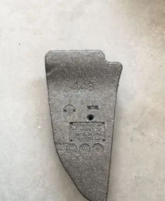 BMW X5 G05 Other interior part 7434330