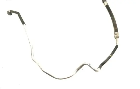 Audi A6 S6 C5 4B Air conditioning (A/C) pipe/hose 4B1260712B
