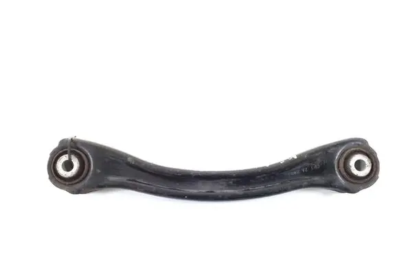 Mercedes-Benz C W203 Rear control arm