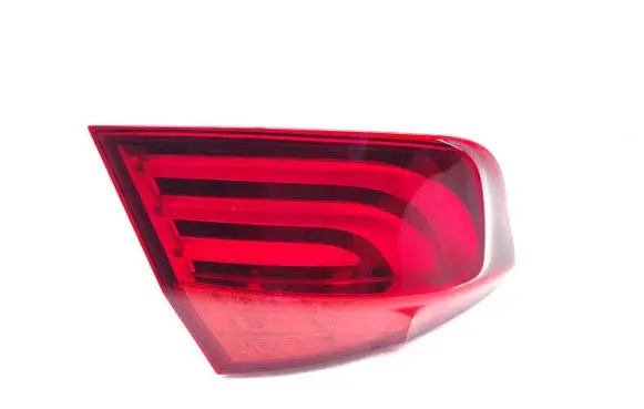BMW 5 F10 F11 Rear/tail lights 17346201