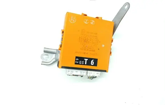 Lexus GS 300 350 430 450H Light module LCM 8994030130