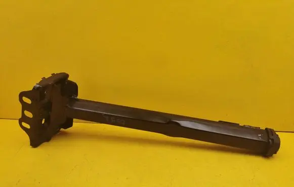Citroen ID-DS Serie Front bumper shock/impact absorber 9821447180