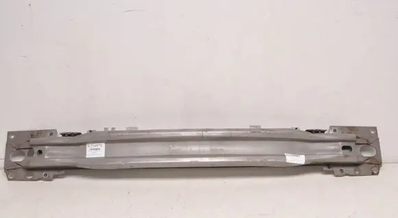 Volvo V60 Front bumper support beam 31349057