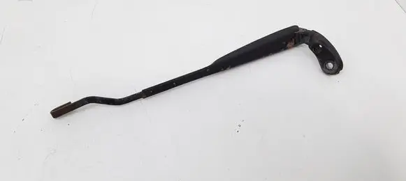 Mini One - Cooper R50 - 53 Front wiper blade arm