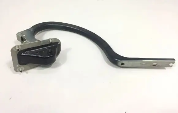 BMW 5 F10 F11 Tailgate/trunk/boot hinge 1234567