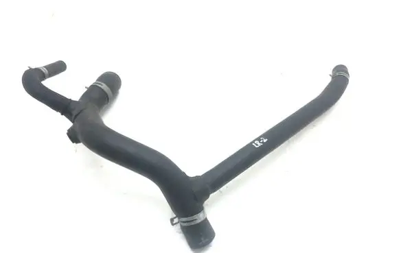 Land Rover Discovery Engine coolant pipe/hose