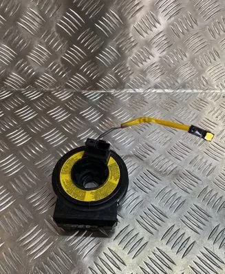 KIA Ceed Airbag slip ring squib (SRS ring)