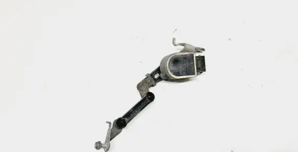BMW 7 F01 F02 F03 F04 Headlight/headlamp level sensor 6784072