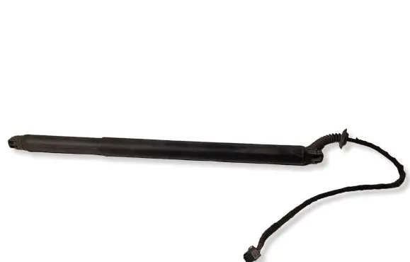 Volvo XC60 Tailgate/trunk strut/damper 31457610 15W44 S0135859